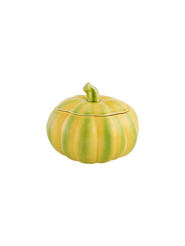 Terrina 1,5l